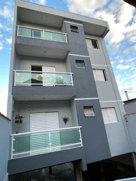 Alugo Otimo Apto , Vaga de garagem e Sacada. Com Seguro Fiança