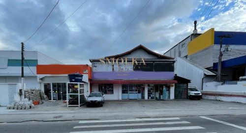 Excelente Terreno , Localização Privilegiada