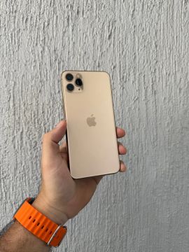 iphone 11 pro 256gb iphone 11 pro 256gb
