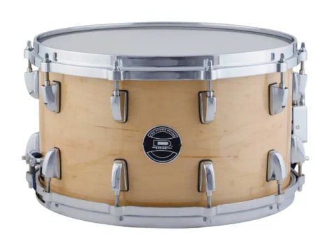 Caixa D-one 14x8 Maple Die Cast - Somos Loja