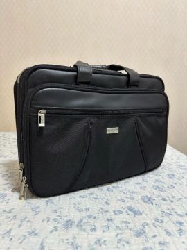 Maleta Trabalho U.S. Luggage