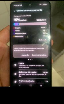 Samsung a52