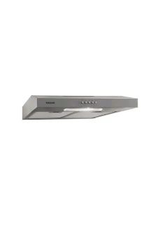 Depurador de Ar Suggar Slim 80 cm