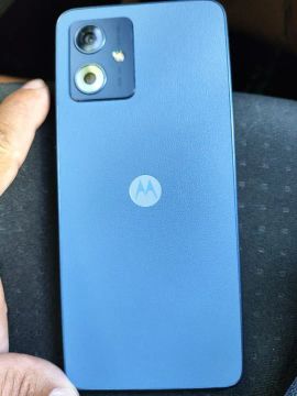 Vendo Motorola g54 