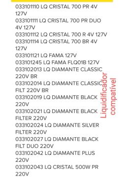 Copo liquidificador Britania Diamante Black 