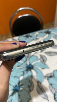 Redmi note 8- 128GB