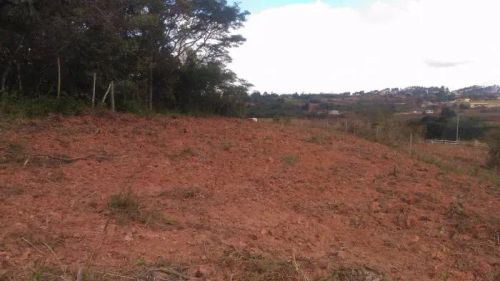 Venda Commercial / Land Lot Congonhas MG