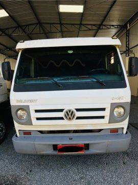 compre seu caminhão 9-150 (itabaiana-se) simulação na loja