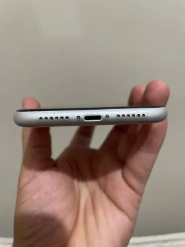 iPhone XR 128gb