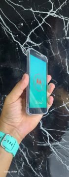 Motorola Moto G 4 Plus - Tela 5.5 polegadas - Câmera 13MP - Desbloqueado