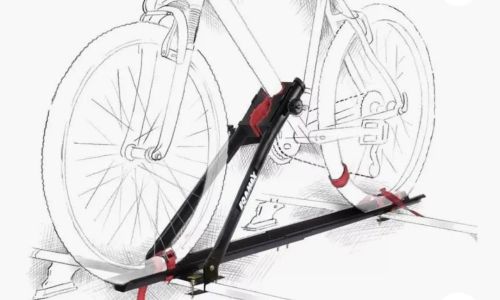 Transbike 