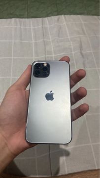 iPhone 12 PRO 128Gb