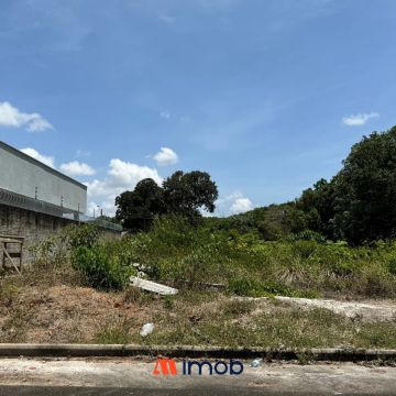 Lote no Residencial Platon
