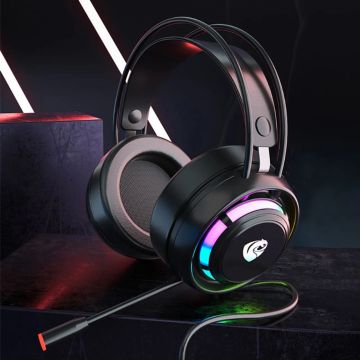 Vendo: headphone Pantsan PSH-300