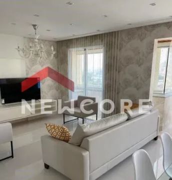Apartamento em Rua Siqueira Campos - Centro - Santo André/SP