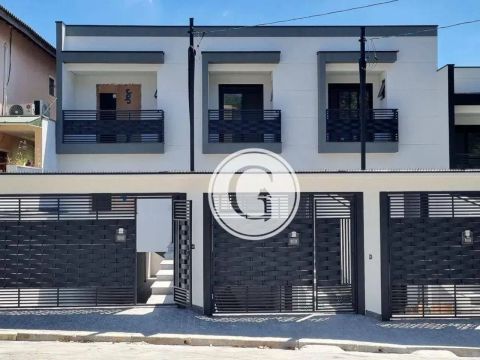 Sobrado com 3 dormitórios à venda, 9200 m² por R$ 850.000,00 - Osasco - São Paulo/SP