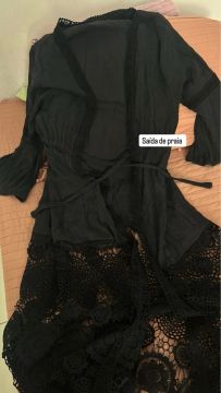 Vendo lote vendo individual e lote.