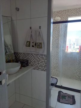 Quarto casal 1000 ,com Internet,academia incluso