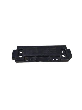 Suporte Console Central Hyundai Ix35 2015/2019 846382s100