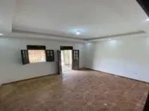 Casa - Paripe (Tubarão) Oportunidade