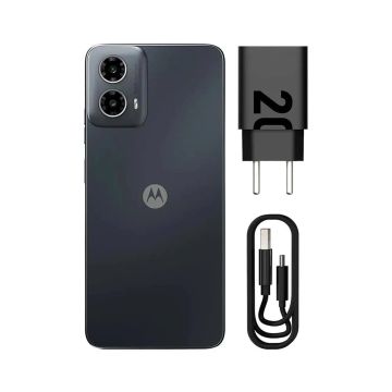 Motorola novo G34 5G 