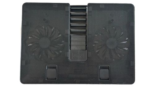 Base Cooler Para Notebook Deepcool