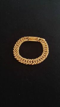 Pulseira Masculina 