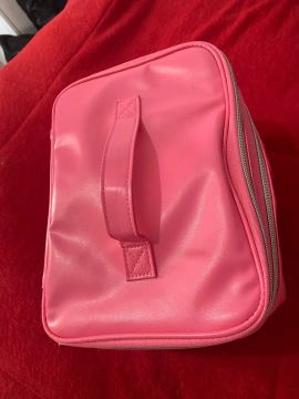 Necessaire para make 