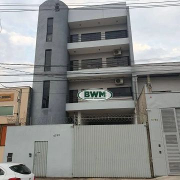 Galpão à venda, 352 m² - Parque dos Eucaliptos - Sorocaba/SP