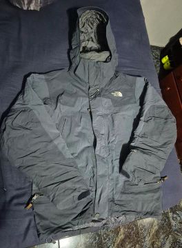 Jaqueta The North Face 