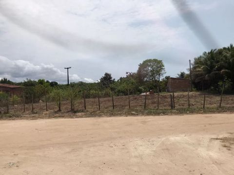 sítio a venda em porto seguro 