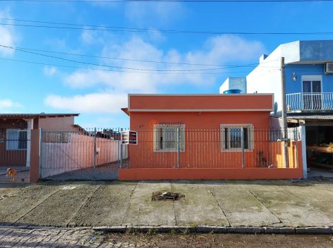 Requinte Imóveis Aluga