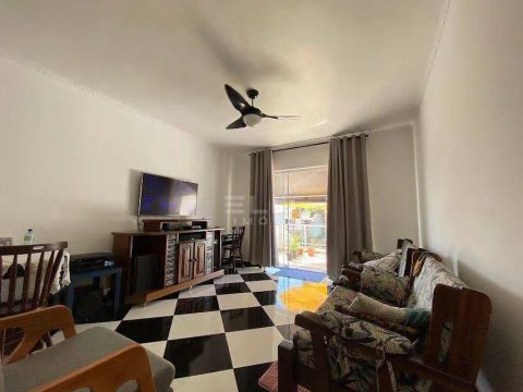 Sobrado com 3 dormitórios à venda, 180 m² por R$ 750.000,00 - Vila Scarpelli - Santo André