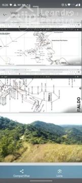 Terreno-À VENDA-S/N-ENGENHEIRO PAULO DE FRONTIN-RJ