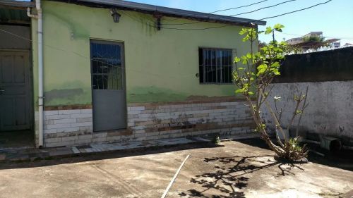 Aluguel Residential / Home Ouro Branco MG