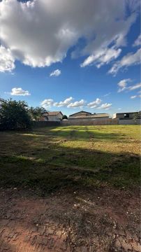 Terreno à venda, 1000 m² por R$ 245.000,00 - Condomínio Terra da Barra - Mendonça/SP
