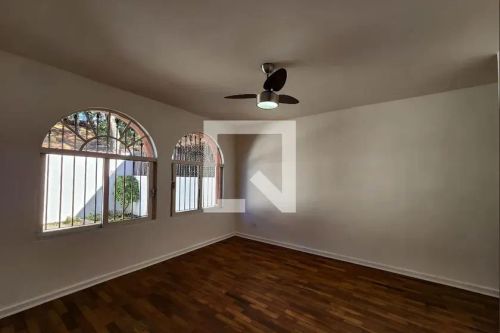 Casa à Venda - Butantã, 3 Quartos, 126 m2