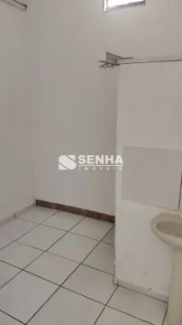 Aluguel Sala SARAIVA