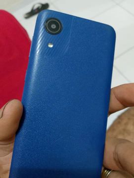 Samsung A03 core 