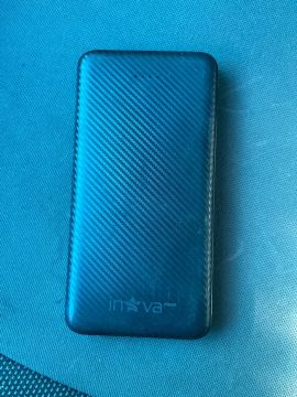 Powerbank inova 