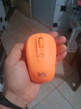 Mouse sem fio em Samambaia Sul