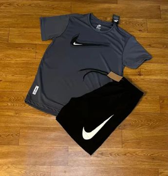 Chegou reposição dos kits de maior qualidade 