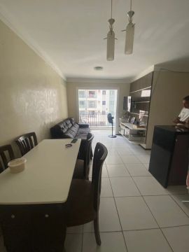 Vendo grand Park árvores