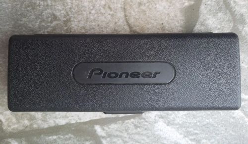 Controle remoto Pioneer CXE5125