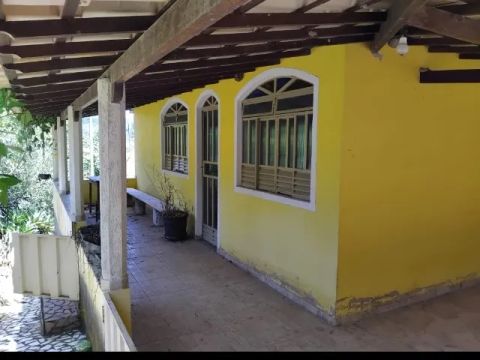 Excelente terreno em Carmópolis de Minas/MG.