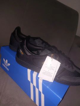 Tenis samba og adidas original 
