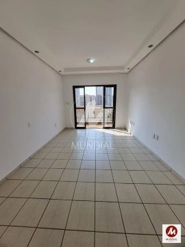 Apartamento (tipo - padrao) 2 dormitórios/suite, cozinha planejada, elevador, em condomíni