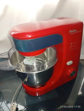Batedeira
