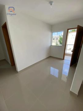 Casa em condomínio para alugar com 2 dormitórios/quartos no Tucuruvi e 42 m² de área útil.