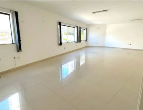 Sala para alugar, 70 m² por R$ 3.235,00/mês - Vila Prudente (Zona Leste) - São Paulo/SP